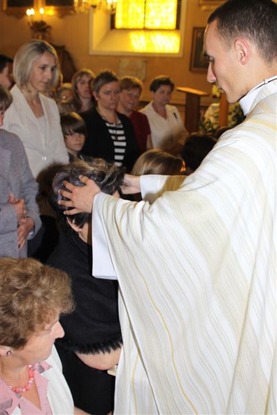prymicje2011 (98)